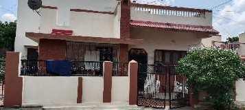 4 BHK House for Sale in Prajapati Nagar, Yavatmal
