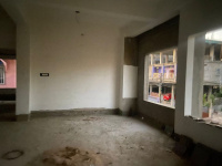 3 BHK Flat for Sale in Bhetapara, Guwahati