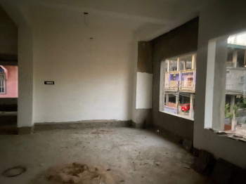 3 BHK Flat for Sale in Bhetapara, Guwahati