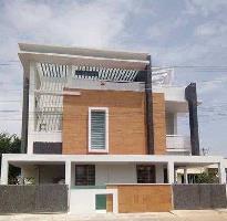 3 BHK Villa for Sale in Whitefield, Bangalore