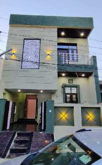 3 BHK House for Sale in Gota Colony, Rawat Nagar, Ajmer