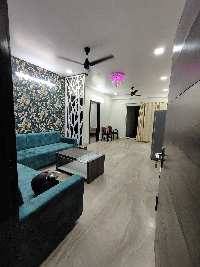  Penthouse for Sale in Kotra, Ajmer