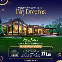 4 BHK Farm House for Sale in Yamuna Expressway, Greater Noida