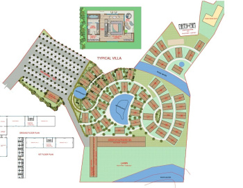  Industrial Land for Sale in Atgaon, Thane