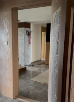2 BHK Flat for Sale in Sector 10B, Ulwe, Navi Mumbai