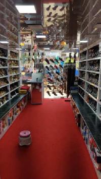  Showroom for Sale in Badlapur East, Thane