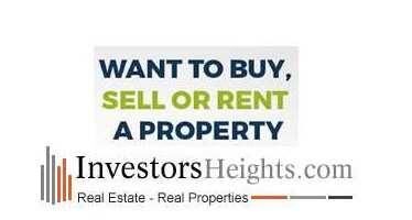 2 BHK Flat for Sale in Mohan Nagar, Ghaziabad