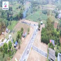  Residential Plot for Sale in Ariyanur, Salem