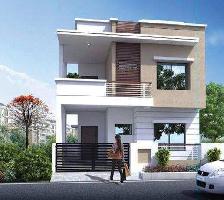  Residential Plot for Sale in Chengalpet, Chennai