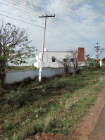  Residential Plot for Sale in Edupugallu, Vijayawada