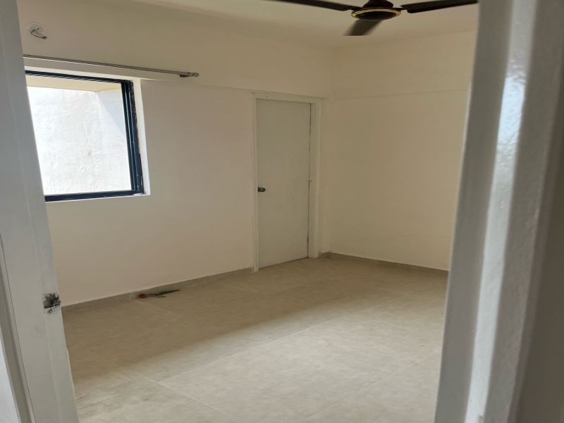 2 BHK Apartment 650 Sq.ft. for Rent in Kalyan Dombivali, Thane