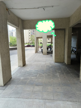 1.5 BHK Flat for Sale in Palava, Thane