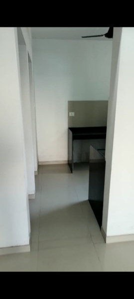 1.5 BHK Apartment 750 Sq.ft. for Sale in Palava, Thane