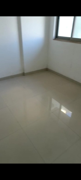 1.5 BHK Apartment 750 Sq.ft. for Sale in Palava, Thane