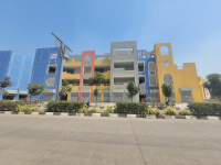 Commercial Shop for Sale in Dombivli East, Thane