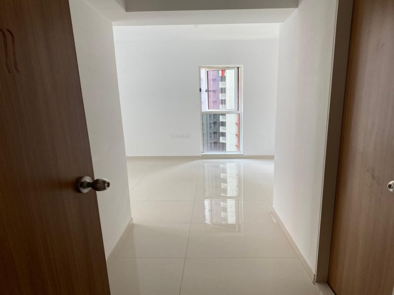 2.5 BHK Apartment 759 Sq.ft. for Sale in Palava, Thane