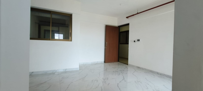 2 BHK Apartment 840 Sq.ft. for Sale in Pokhran 2, Thane