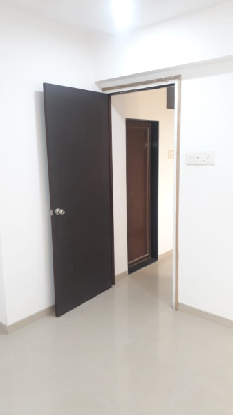 1 BHK Apartment 588 Sq.ft. for Sale in Dombivli, Thane