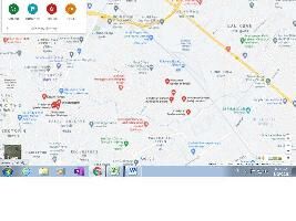 3 BHK House for Sale in Noida Extension, Greater Noida