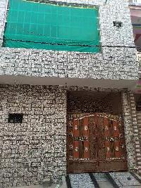 6 BHK House & Villa for Sale in Morar, Gwalior