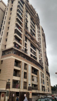 2 BHK Flat for Sale in Veera Desai Road, Andheri West, Mumbai