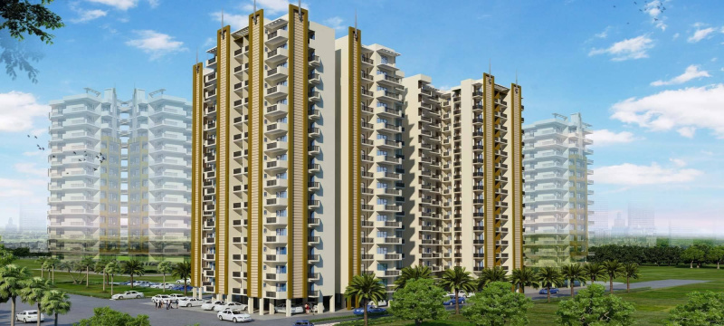  Commercial Shop 150 Sq.ft. for Rent in Raj Nagar Extension, Ghaziabad