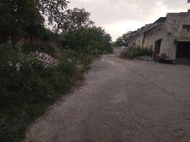  Industrial Land for Sale in Madri, Udaipur