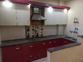 3 BHK Builder Floor for Rent in Shakti Khand 3, Indirapuram, Ghaziabad