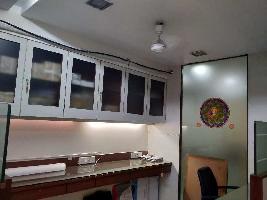  Office Space for Sale in Santacruz West, Mumbai