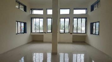  Office Space for Sale in Nerul, Navi Mumbai