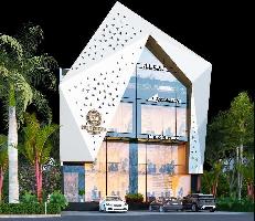  Showroom for Rent in Basheerbagh, Hyderabad