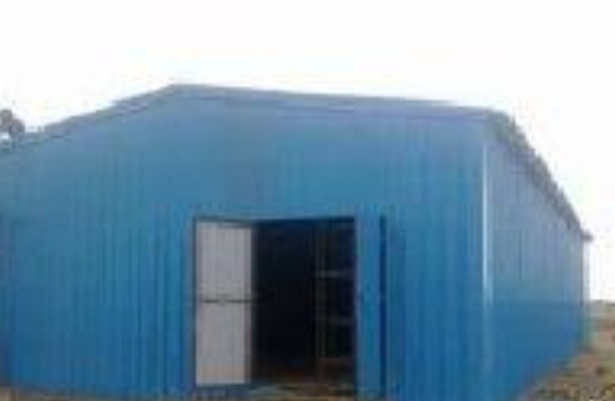  Warehouse 5000 Sq.ft. for Rent in Chandigarh Road, Ludhiana