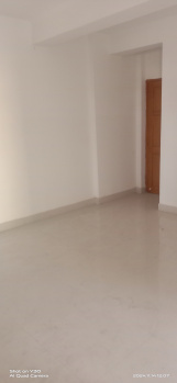 2 BHK Flat for Sale in Airport Road, Kolkata