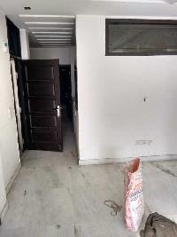 3 BHK House for Sale in Block B Shivalik Colony, Malviya Nagar, Delhi