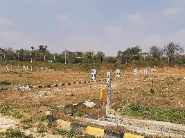  Residential Plot for Sale in Magadi Road, Bangalore