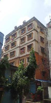 5 BHK Flat for Sale in Liluah, Howrah