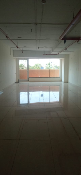  1300 Sq.ft. Office Space for Rent in Devanahalli, Bangalore