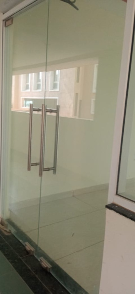  1300 Sq.ft. Office Space for Rent in Devanahalli, Bangalore