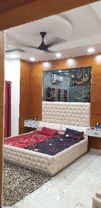 5 BHK House for Sale in Balaganj, Lucknow