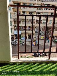1 BHK Flat for Rent in Nalasopara East, Mumbai