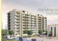 1 BHK Flat for Sale in Vasai East, Mumbai