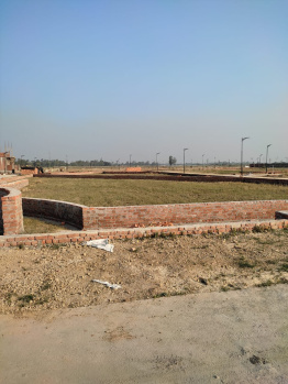  Residential Plot for Sale in Daladili, Ranchi