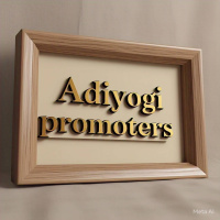 Residential Plot for Sale in Kalathur, Kanchipuram