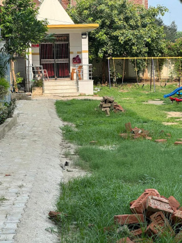 3 BHK Flat for Sale in Bailey Road, Patna