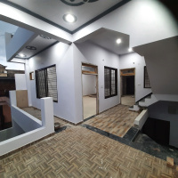 2 BHK Flat for Rent in Kalindipuram, Allahabad