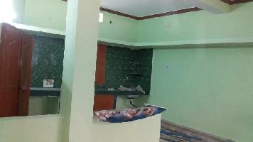 2 BHK House for Rent in Patnaik Para, Sambalpur
