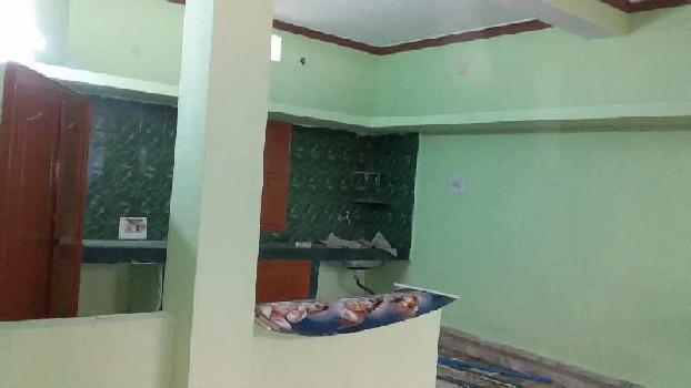 2.0 BHK House for Rent in Patnaik Para, Sambalpur