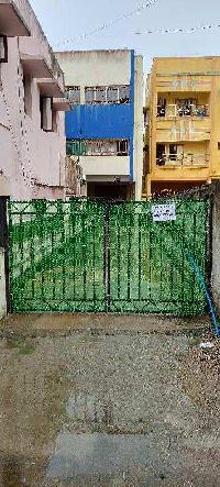 1 BHK Flat for Sale in Madipakkam, Chennai