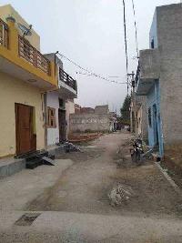  Residential Plot for Sale in Sector 148, Noida,, Noida