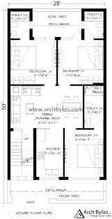 2 BHK House 540 Sq.ft. for Sale in Sector 140A, Noida
